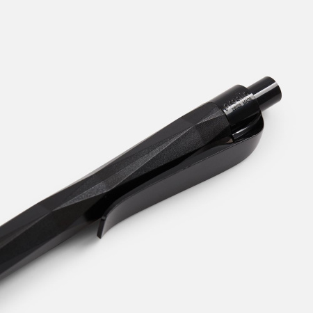 Ручка шариковая Prodir QS20 PMP-P