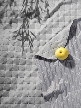 Плед для пикника Soft & Dry