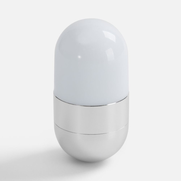 Светильник Compactica