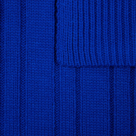 Шарф Knit Beat