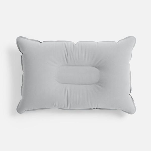 Надувная подушка Pillowish