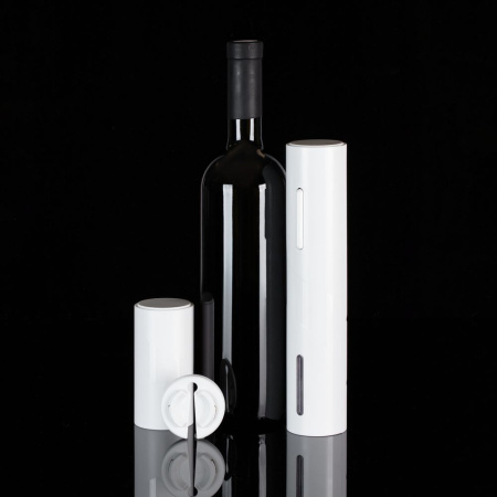 Набор для вина Winedetta