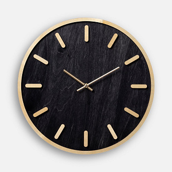 Часы Timefolio