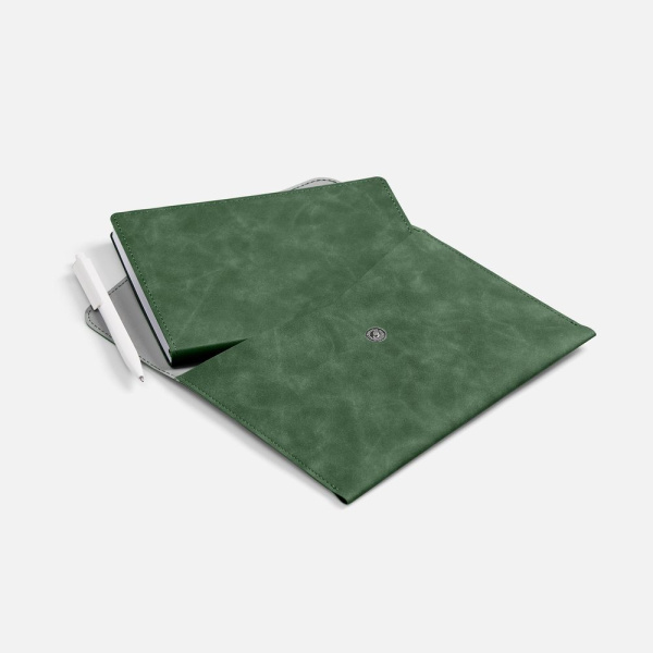 Набор Urban Folder