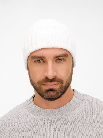 Шапка Faculty