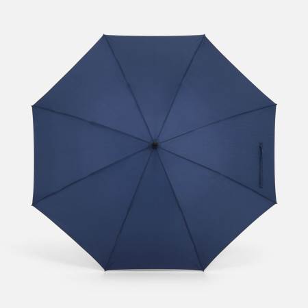 Зонт-трость Rainzee
