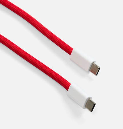 Кабель-ланьярд energyFlex Pro