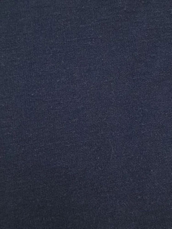 Свитшот Basic, темно-синий, размер 3XL