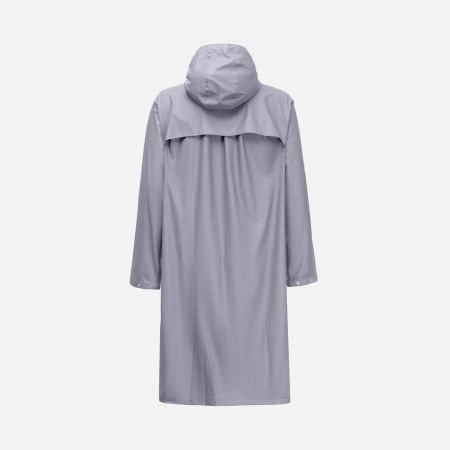 Макинтош R3, серый, размер XL/XXL