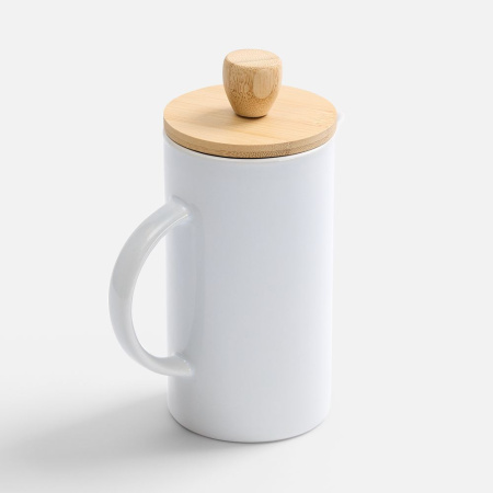 Френч-пресс Ceramero