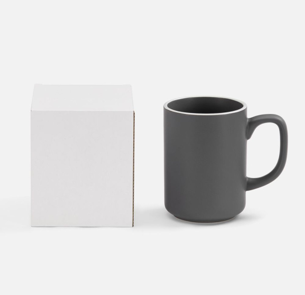 Коробка для кружки Mugful
