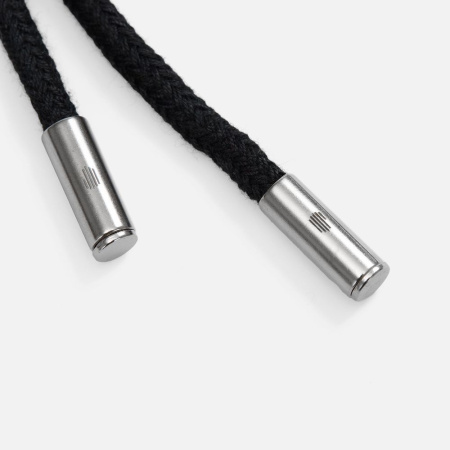 Наконечник для шнурка Nozzle, ver.2