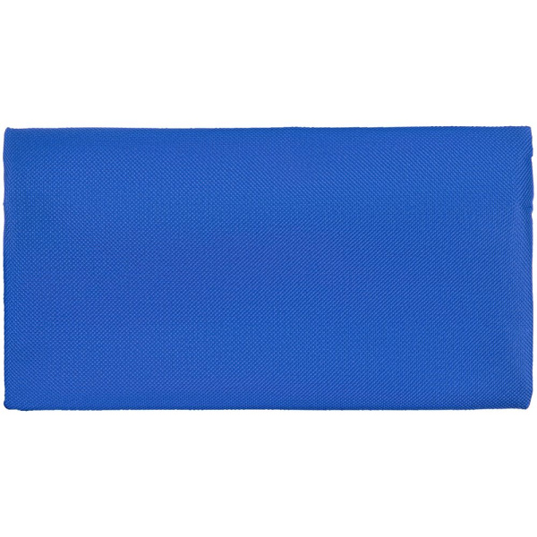 Пенал P-case