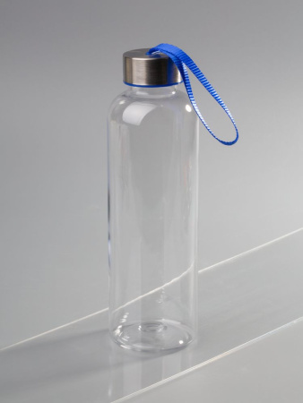 Бутылка Gulp