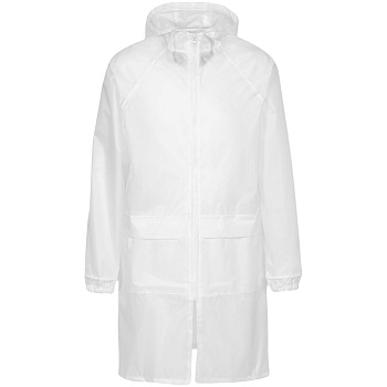 Дождевик Rainman Zip Pro