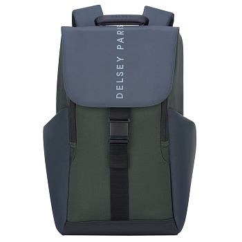Рюкзак для ноутбука Securflap