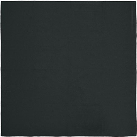 Бандана Overhead