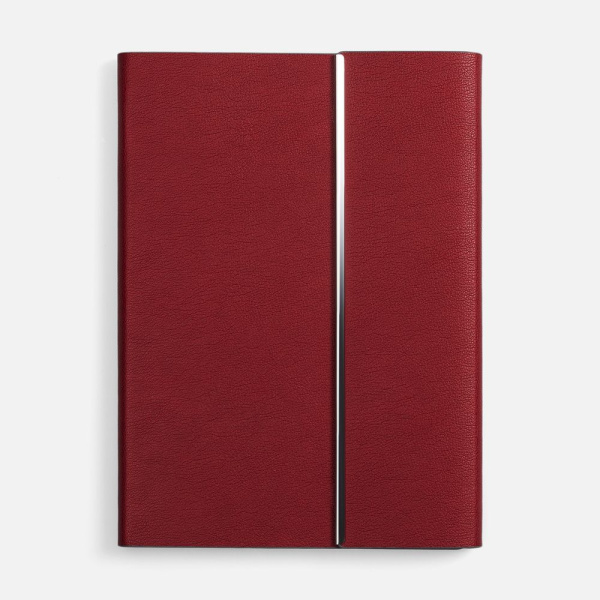 Ежедневник Petrus Flap, недатированный