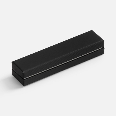 Ручка шариковая Keskus Stone в футляре