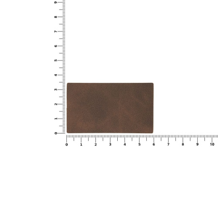 Лейбл Listra Nubuck Touch, M