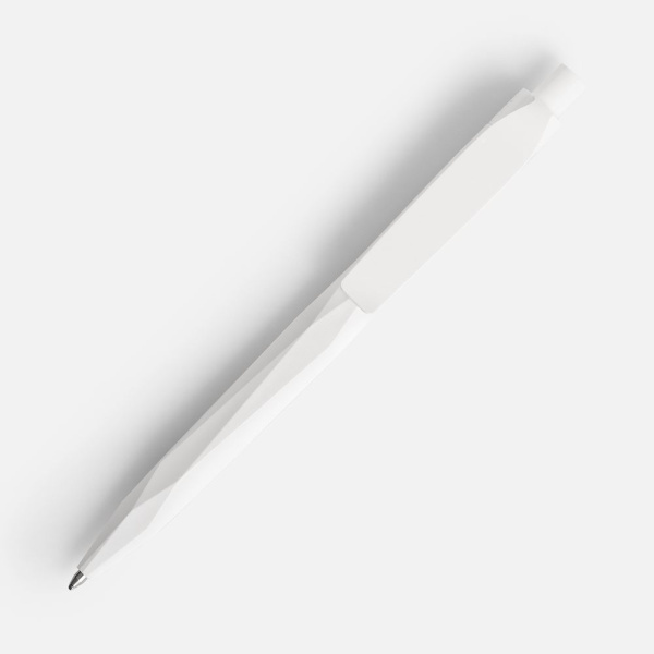Ручка шариковая Prodir QS20 PMP-P