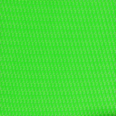 Заготовка из мелкой сетки Syren, XL