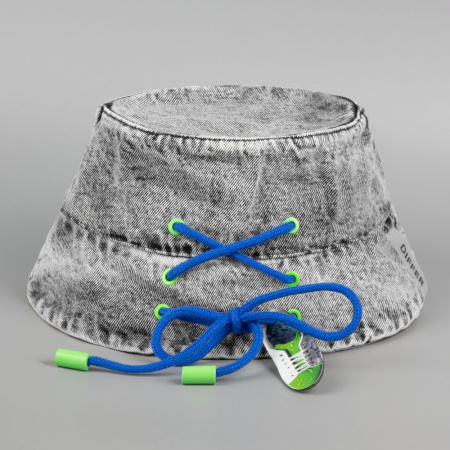 Заготовка из фетра Felt S