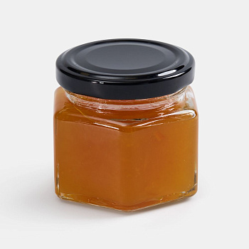 Джем Jammisong