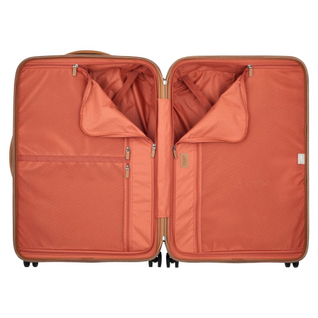 Чемодан Chatelet Air 2.0 L