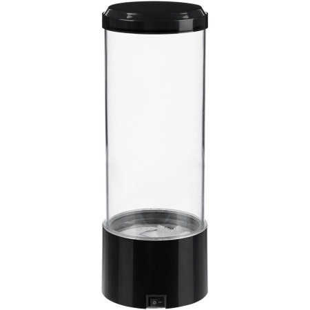 Настольная лампа Shelfy