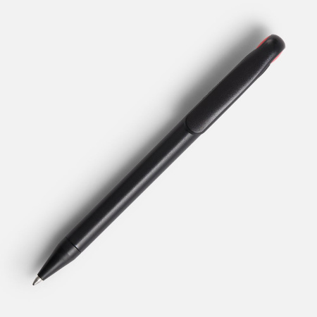 Ручка шариковая Prodir DS1 TMM Dot