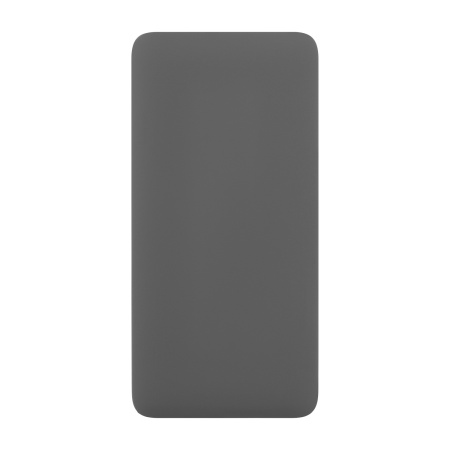 Внешний аккумулятор с подсветкой Анкор Плюс PD (Ancor PD Plus) 10000 mAh, серый