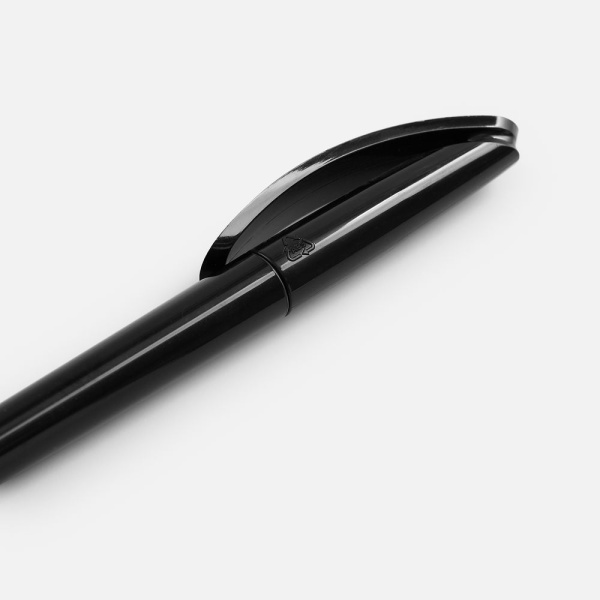 Ручка шариковая Prodir DS3.1 TPC