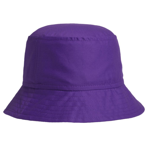 Набор Urban Summer