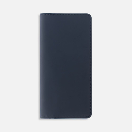 Органайзер для путешествий Alaska