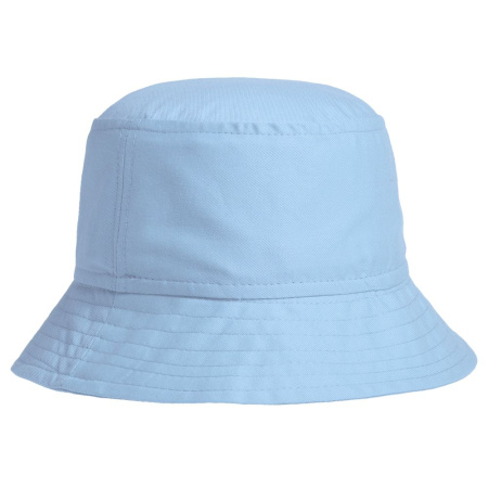 Набор Summer Pop Up