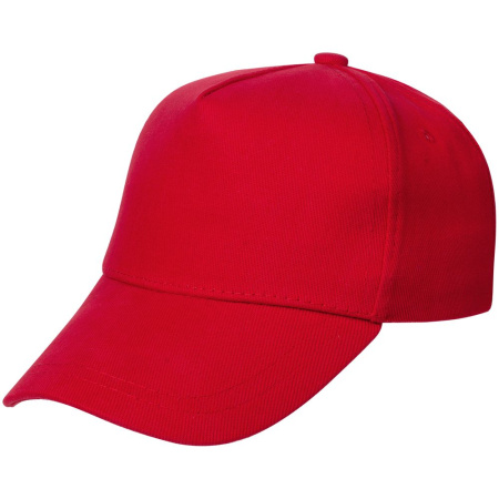 Бейсболка детская Standard Kids