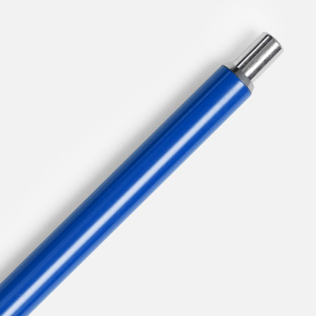 Ручка шариковая Slim Beam