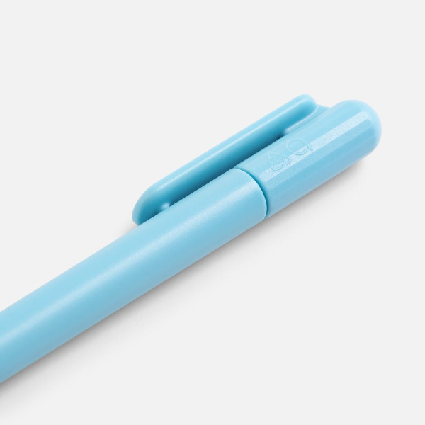 Ручка шариковая Prodir DS6S TMM
