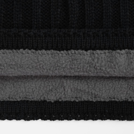 Снуд ComFleece