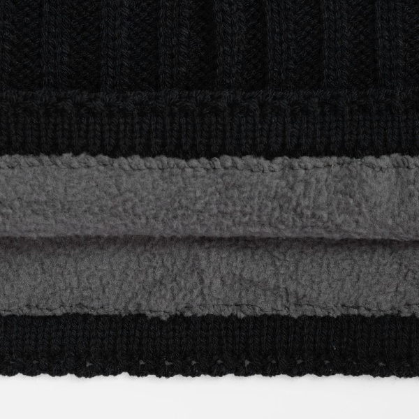 Снуд ComFleece