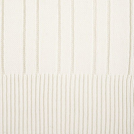 Шарф Knit Beat