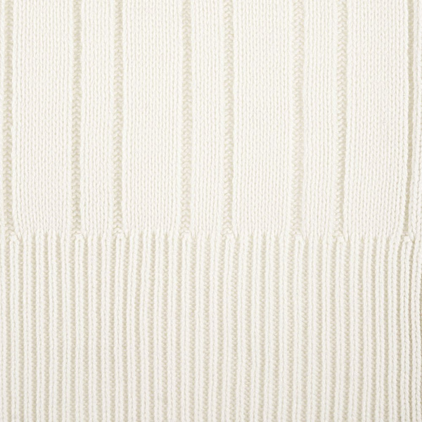 Шарф Knit Beat