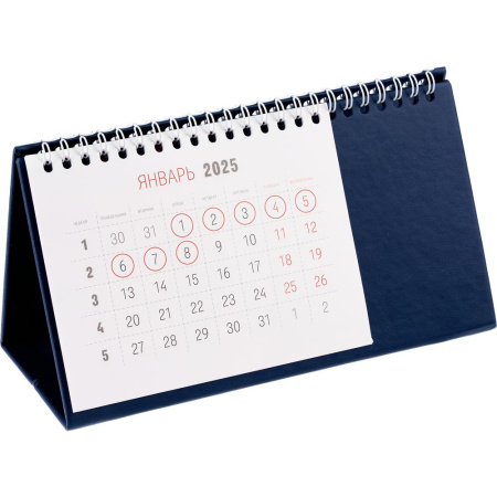 Набор «Проверено временем»