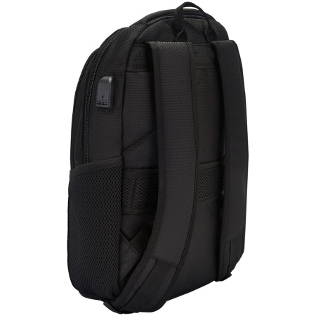 Рюкзак T Range 13