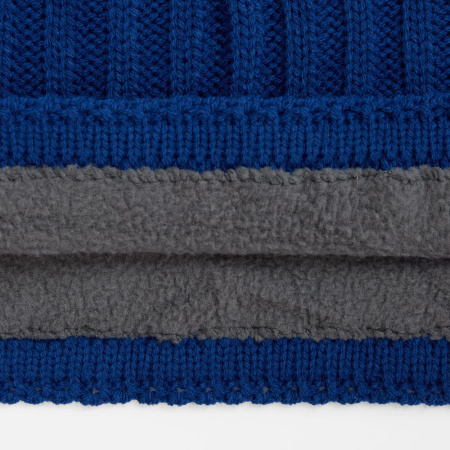 Снуд ComFleece