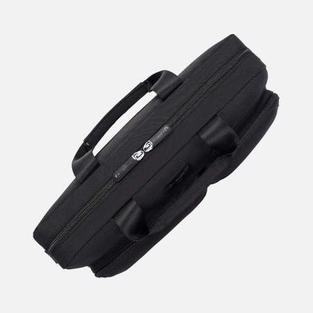 Cумка для ноутбука L255