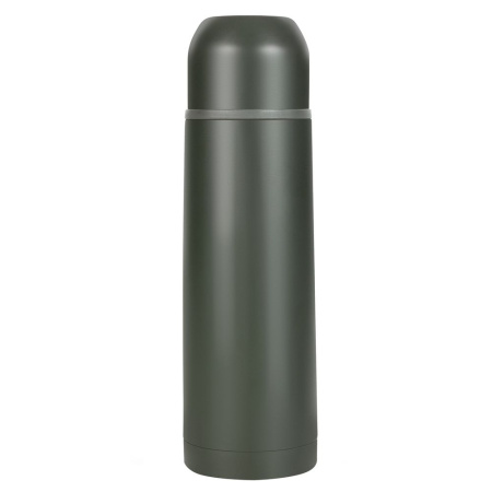 Термос Relaxika 750