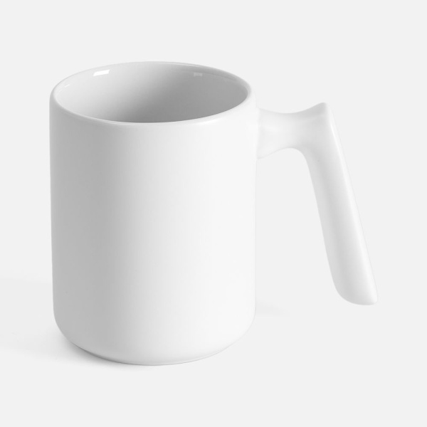 Набор Flex Shall Tea