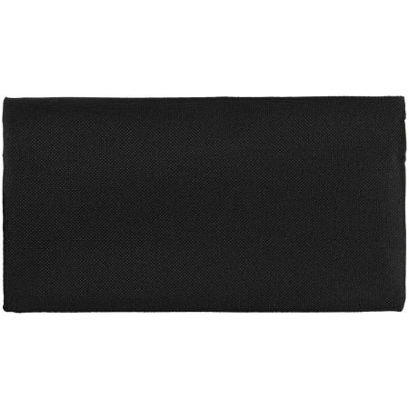 Пенал P-case
